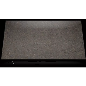 Copper Mist - quartz countertop